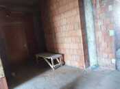 Satılır 2 otaqlı yeni tikili 65 m², Xətai r., photo 8 from 8