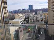 Satılır 2 otaqlı yeni tikili 65 m², Xətai r., photo 6 from 8