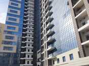 Satılır 2 otaqlı yeni tikili 65 m², Xətai r., photo 2 from 8