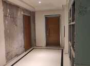 Satılır 2 otaqlı yeni tikili 65 m², Xətai r., photo 7 from 8