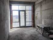 Satılır 2 otaqlı yeni tikili 65 m², Xətai r., photo 5 from 8