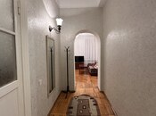 Объявление №6065479 - Баку, м. Элмляр Академиясы, 3-комн., 90 м², 1/5 этаж