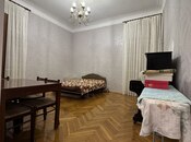Сдаётся 3-комн. вторичка 90 м², м. Элмляр Академиясы, photo 7 from 8