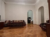 Сдаётся 3-комн. вторичка 90 м², м. Элмляр Академиясы, photo 3 from 8