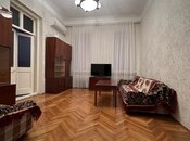 Сдаётся 3-комн. вторичка 90 м², м. Элмляр Академиясы, photo 4 from 8