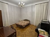 Сдаётся 3-комн. вторичка 90 м², м. Элмляр Академиясы, photo 8 from 8