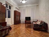 Сдаётся 3-комн. вторичка 90 м², м. Элмляр Академиясы, photo 5 from 8