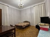 Сдаётся 3-комн. вторичка 90 м², м. Элмляр Академиясы, photo 6 from 8