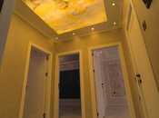 Продаётся 3-комн. вторичка 83 м², м. Мемар Аджеми, photo 7 from 8