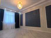 Продаётся 3-комн. вторичка 83 м², м. Мемар Аджеми, photo 4 from 8