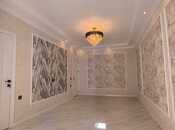 Продаётся 3-комн. вторичка 83 м², м. Мемар Аджеми, photo 2 from 8