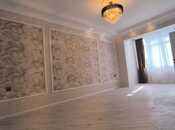 Продаётся 3-комн. вторичка 83 м², м. Мемар Аджеми, photo 3 from 8