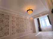 Продаётся 3-комн. вторичка 83 м², м. Мемар Аджеми, photo 1 from 8