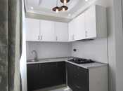 Продаётся 3-комн. вторичка 83 м², м. Мемар Аджеми, photo 8 from 8