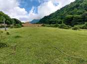 Объявление №6065473 - Габала, Габала, 20.6 сот