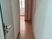 Satılır 2 otaqlı köhnə tikili 60 m², Nəsimi r., photo 5 from 8