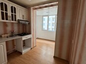 Satılır 2 otaqlı köhnə tikili 60 m², Nəsimi r., photo 8 from 8