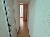 Satılır 2 otaqlı köhnə tikili 60 m², Nəsimi r., photo 4 from 8