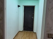 Satılır 2 otaqlı köhnə tikili 60 m², Nəsimi r., photo 3 from 8