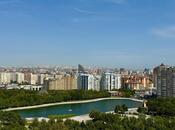 Продаётся 3-комн. новостройка 120 м², м. Гянджлик, photo 1 from 8