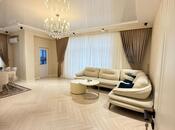 Объявление №6065501 - Баку, м. Иншаатчылар, 3-комн., 130 м², 12/13 этаж