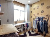 Satılır 3 otaqlı yeni tikili 108 m², Əhmədli m., photo 7 from 8