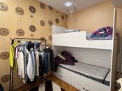 Satılır 3 otaqlı yeni tikili 108 m², Əhmədli m., photo 6 from 8