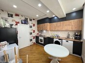 Satılır 3 otaqlı yeni tikili 108 m², Əhmədli m., photo 8 from 8