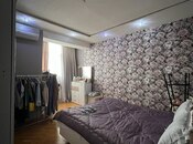 Satılır 3 otaqlı yeni tikili 108 m², Əhmədli m., photo 4 from 8