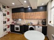 Elan №6065499 - Bakı, Əhmədli m., 3 otaqlı, 108 m², 11/11 mərtəbə