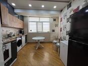Satılır 3 otaqlı yeni tikili 108 m², Əhmədli m., photo 3 from 8