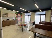 İcarəyə verilir 17 otaqlı ofis 540 m², 28 May m., photo 7 from 8