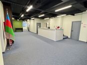 İcarəyə verilir 17 otaqlı ofis 540 m², 28 May m., photo 2 from 8