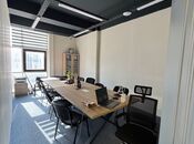 İcarəyə verilir 17 otaqlı ofis 540 m², 28 May m., photo 3 from 8