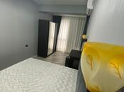 Сдаётся 3-комн. новостройка 120 м², м. 28 мая, photo 7 from 8