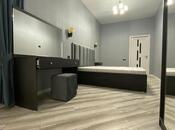 Сдаётся 3-комн. новостройка 120 м², м. 28 мая, photo 4 from 8