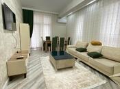 Сдаётся 3-комн. новостройка 120 м², м. 28 мая, photo 5 from 8