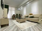 Сдаётся 3-комн. новостройка 120 м², м. 28 мая, photo 1 from 8