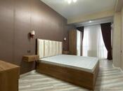 Сдаётся 3-комн. новостройка 120 м², м. 28 мая, photo 8 from 8