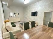 Сдаётся 3-комн. новостройка 120 м², м. 28 мая, photo 2 from 8