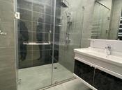 Сдаётся 3-комн. новостройка 120 м², м. 28 мая, photo 6 from 8