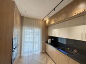 Сдаётся 2-комн. новостройка 70 м², м. Шах Исмаил Хатаи, photo 5 from 8