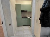 Satılır 2 otaqlı yeni tikili 60 m², Yeni Günəşli q., photo 8 from 8