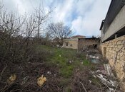 Продаётся  участок 3 сот, пос. Бадамдар, photo 6 from 6