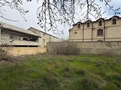 Продаётся  участок 3 сот, пос. Бадамдар, photo 2 from 6