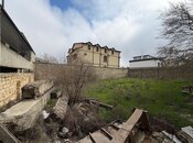 Продаётся  участок 3 сот, пос. Бадамдар, photo 5 from 6