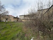 Продаётся  участок 3 сот, пос. Бадамдар, photo 4 from 6