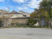 Elan №6065493 - Bakı, Badamdar q., 3 sot