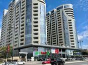 Объявление №6065485 - Баку, пос. Ази Асланова, 4-комн., 200 м², 4/21 этаж