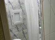 Satılır 3 otaqlı yeni tikili 72 m², Yeni Günəşli q., photo 5 from 8